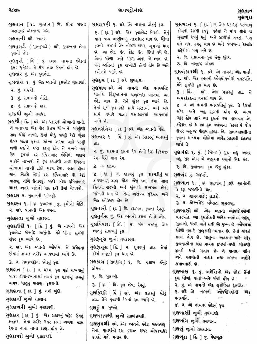Click on image for Big View