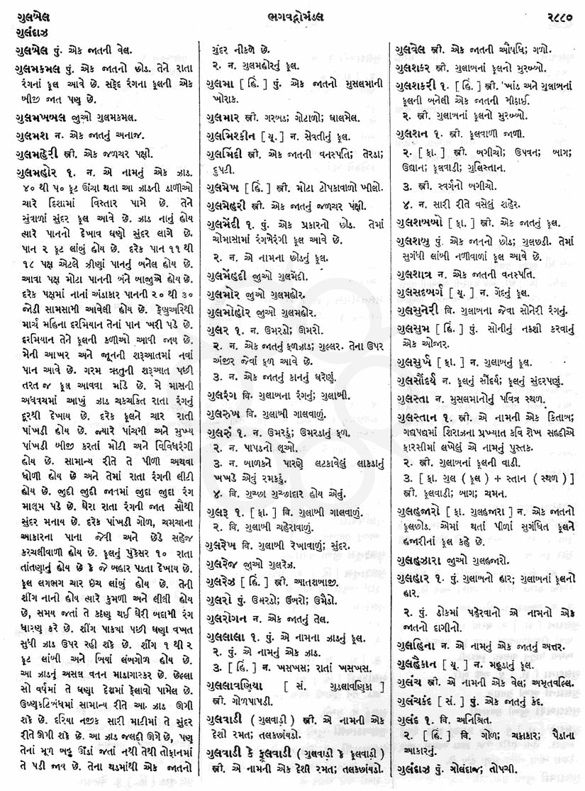 Click on image for Big View