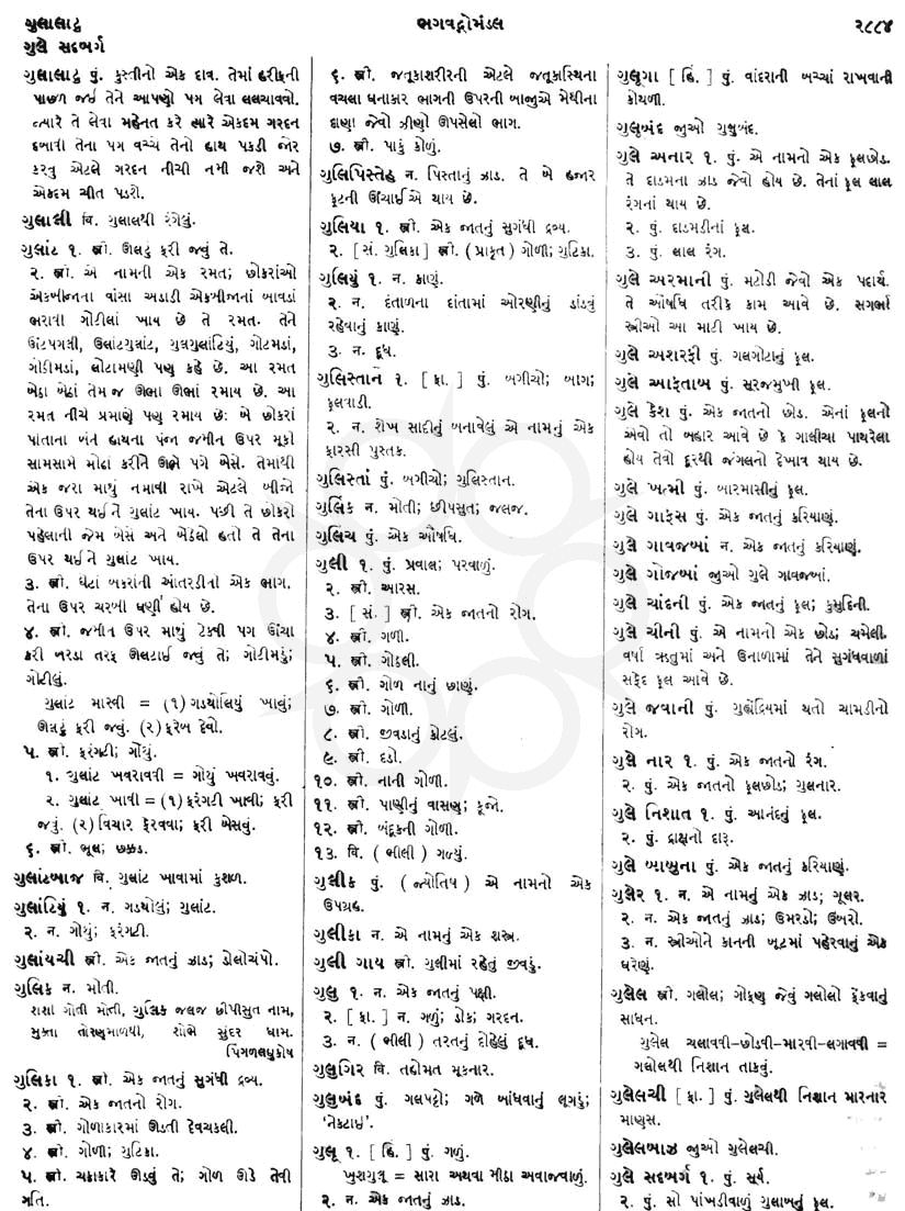Click on image for Big View