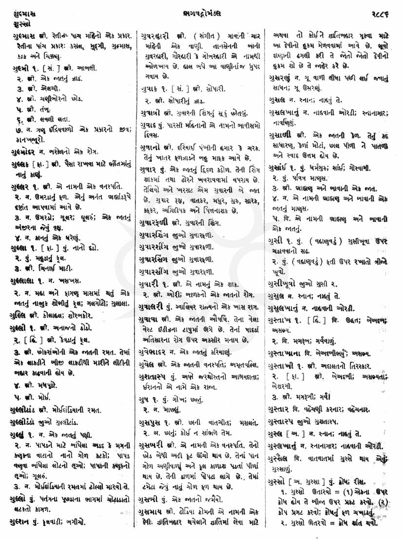 Click on image for Big View