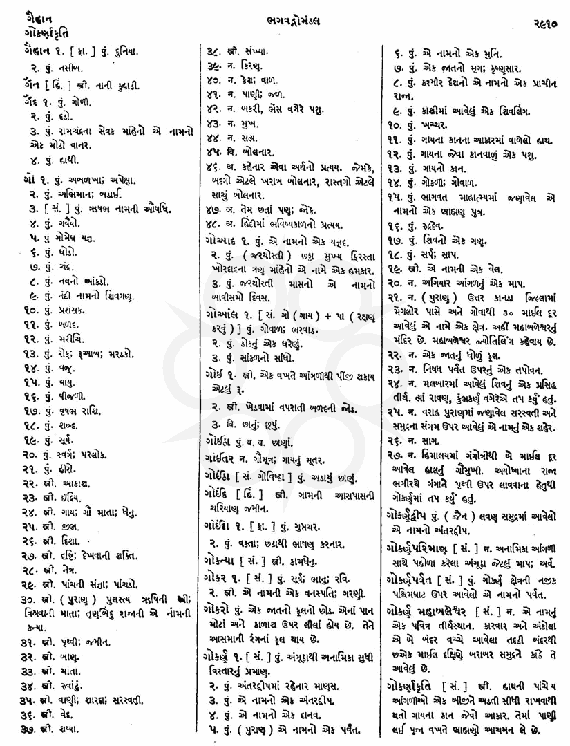 Click on image for Big View