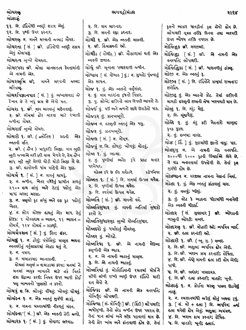 Click on image for Big View