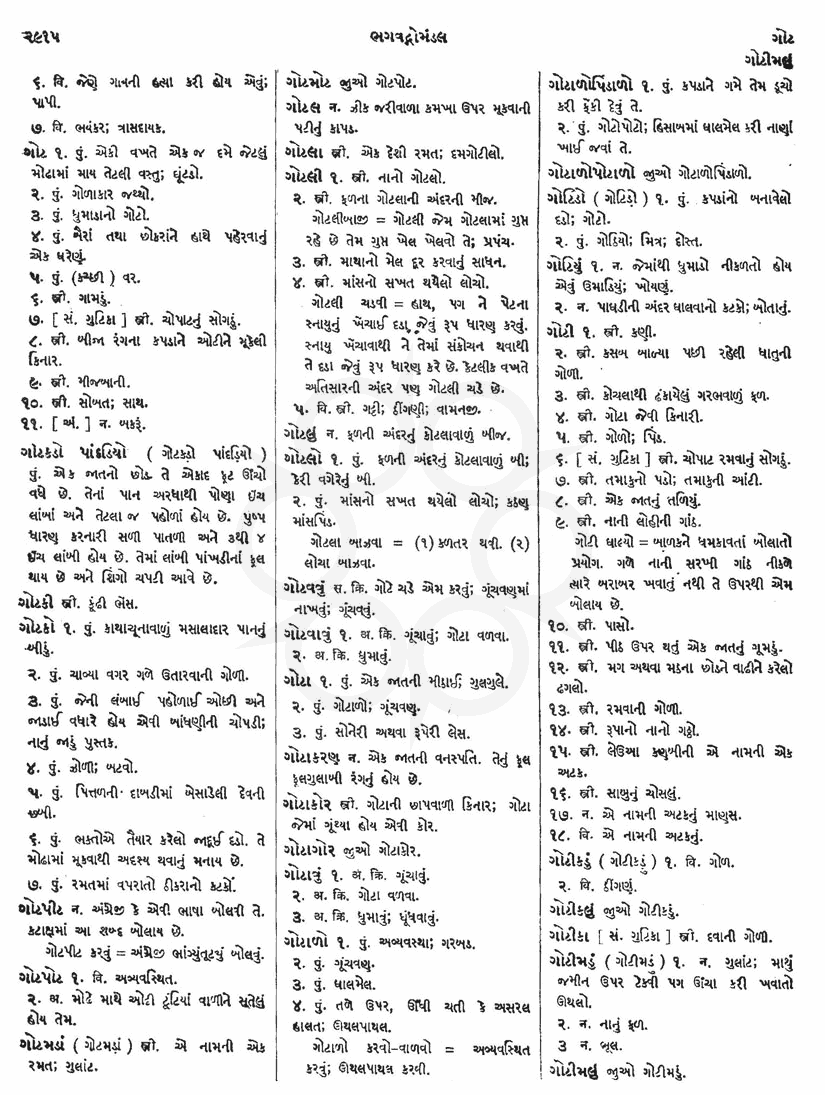 Click on image for Big View