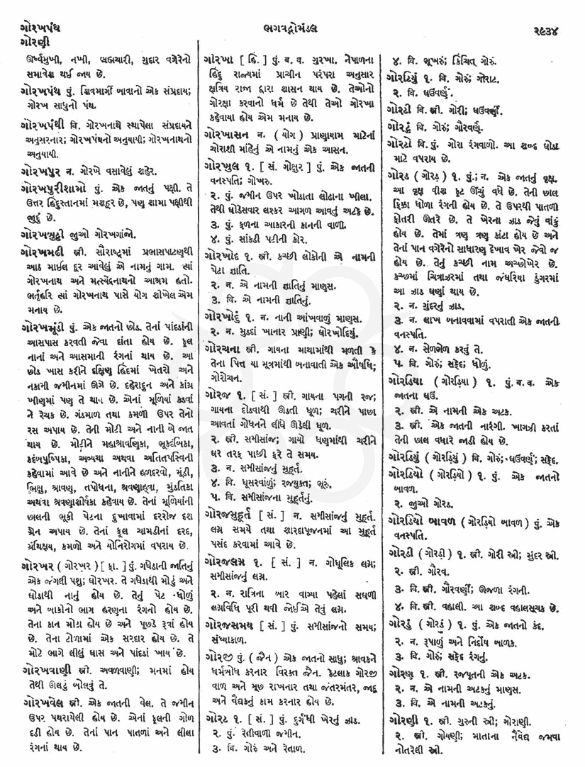 Click on image for Big View