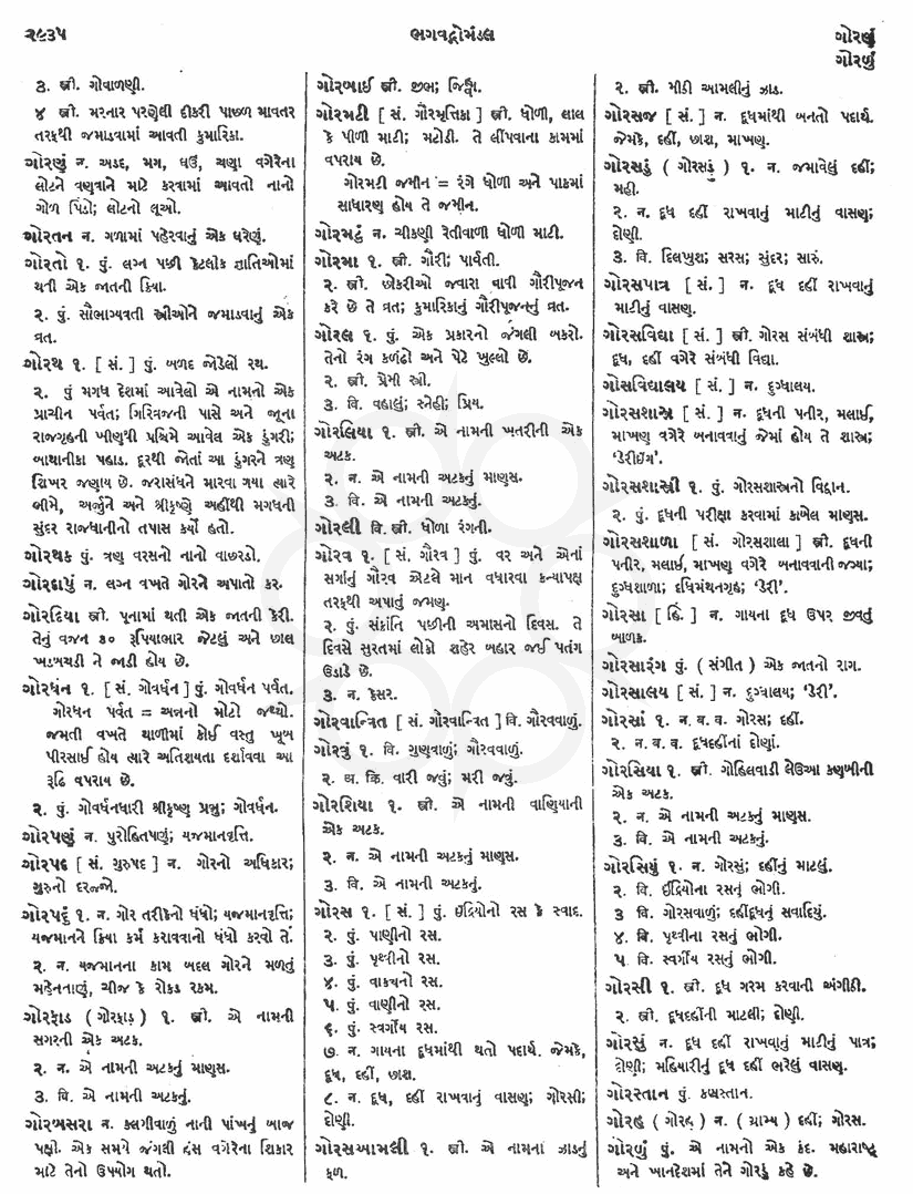 Click on image for Big View