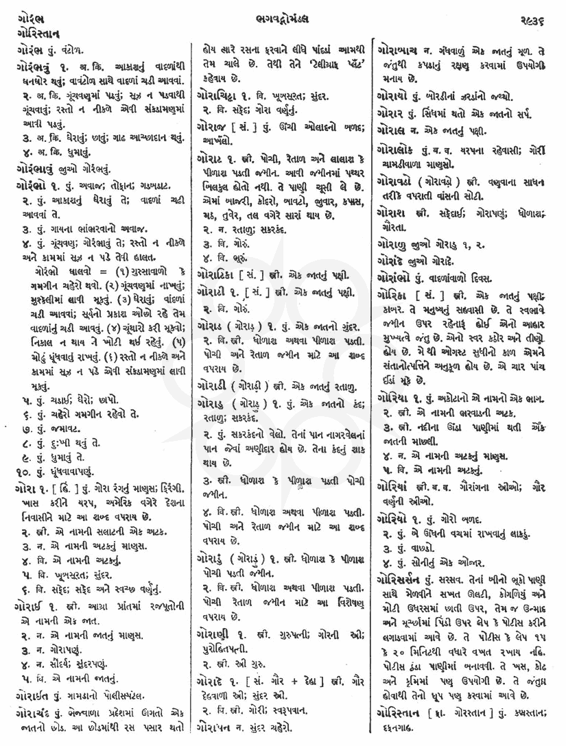 Click on image for Big View