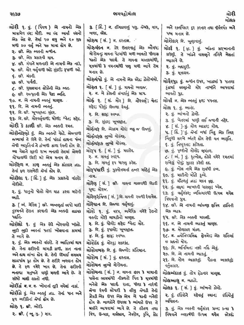Click on image for Big View