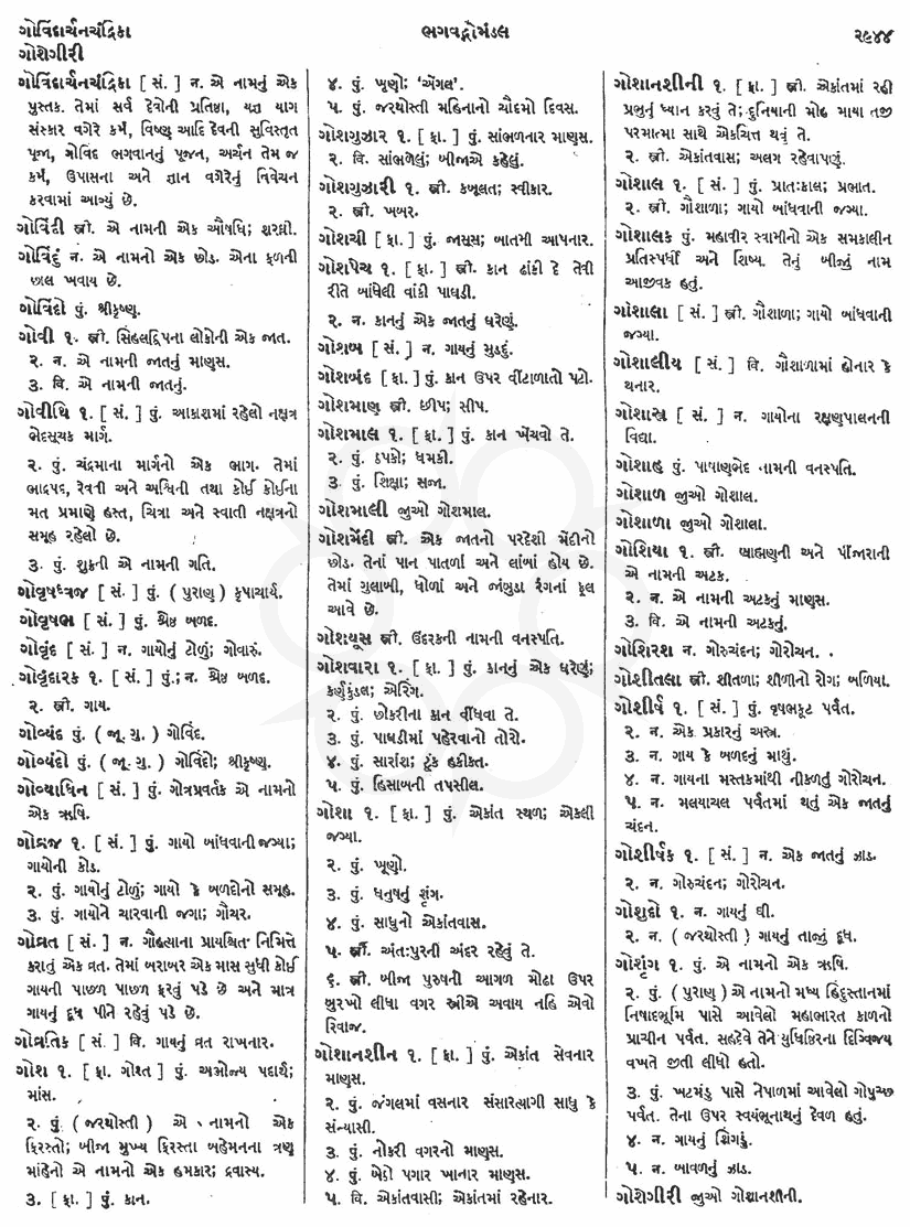 Click on image for Big View