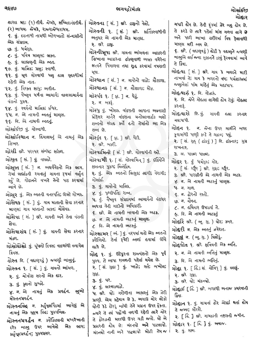 Click on image for Big View