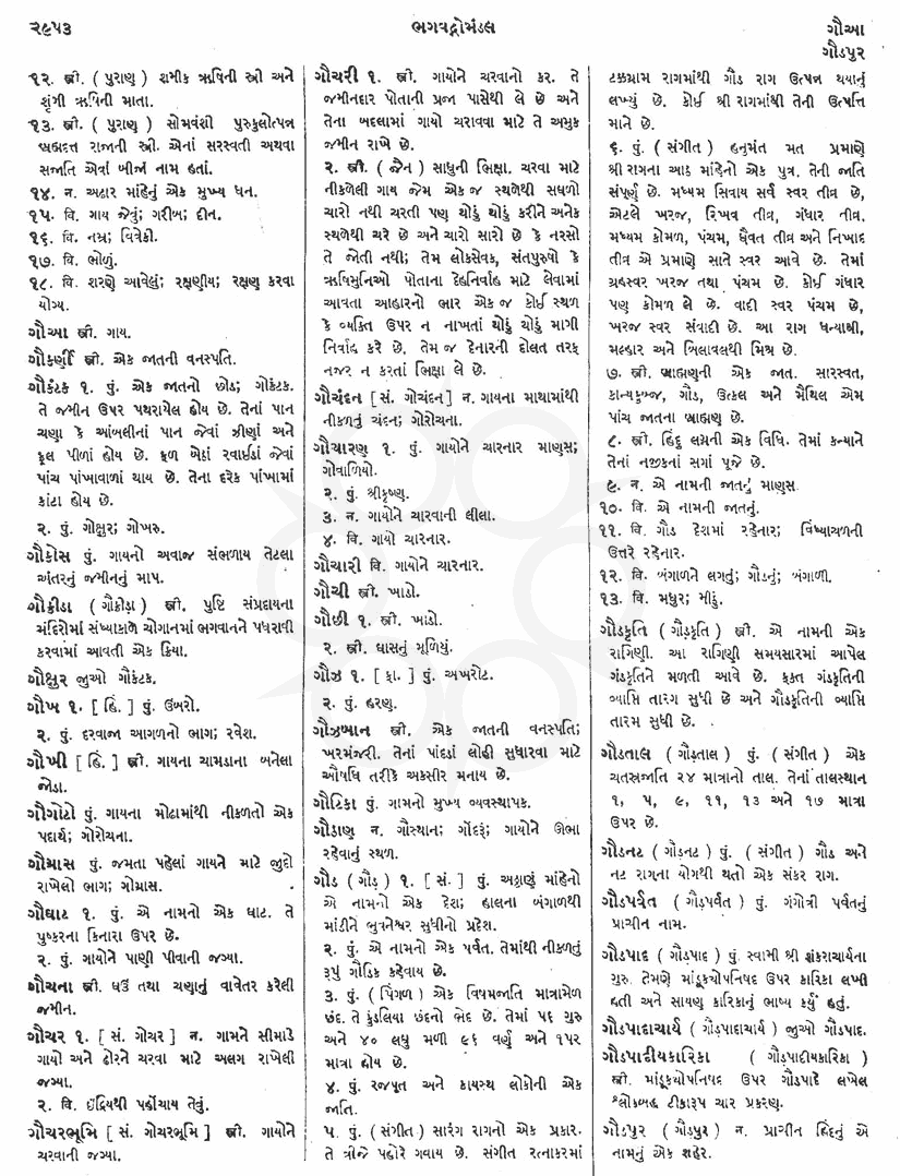 Click on image for Big View
