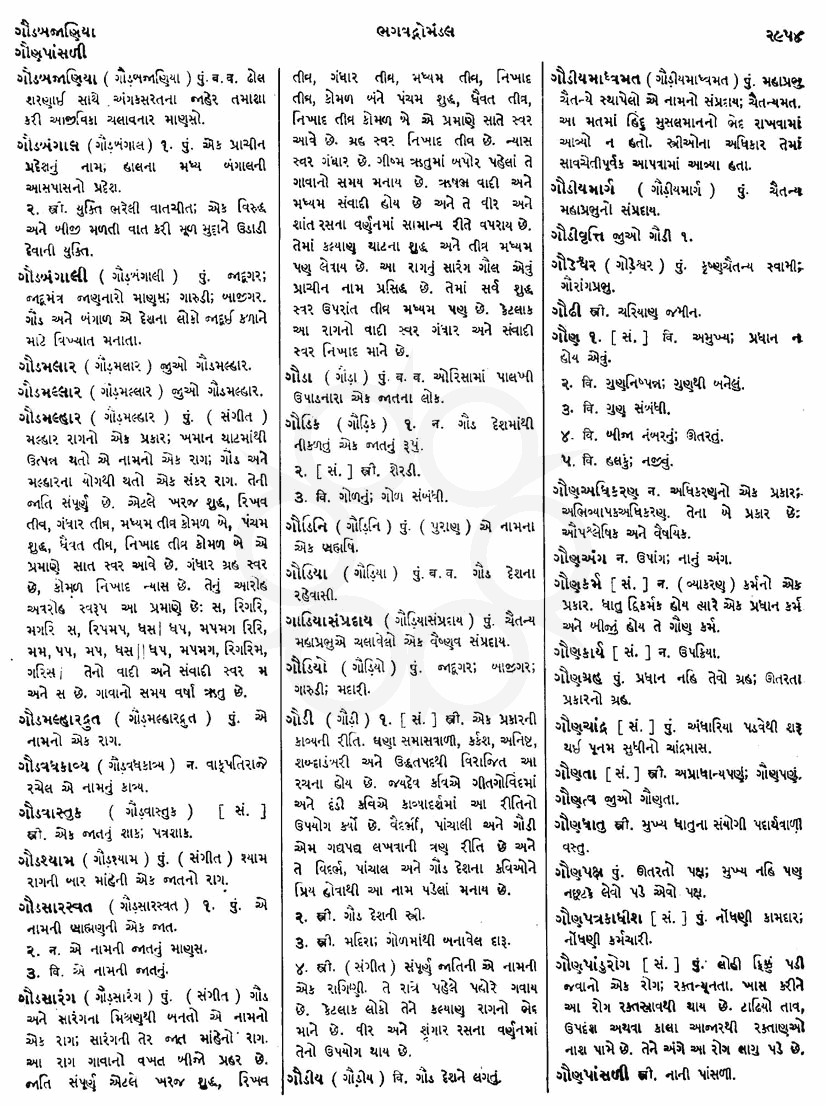 Click on image for Big View