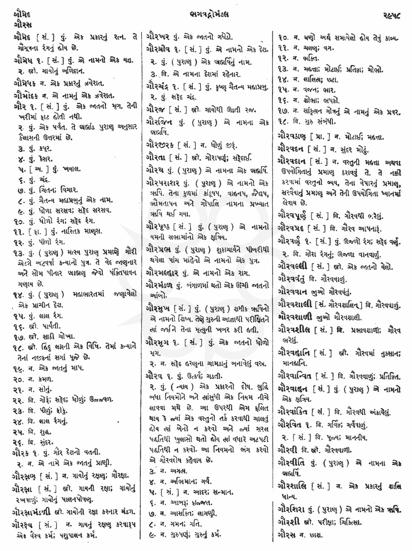 Click on image for Big View