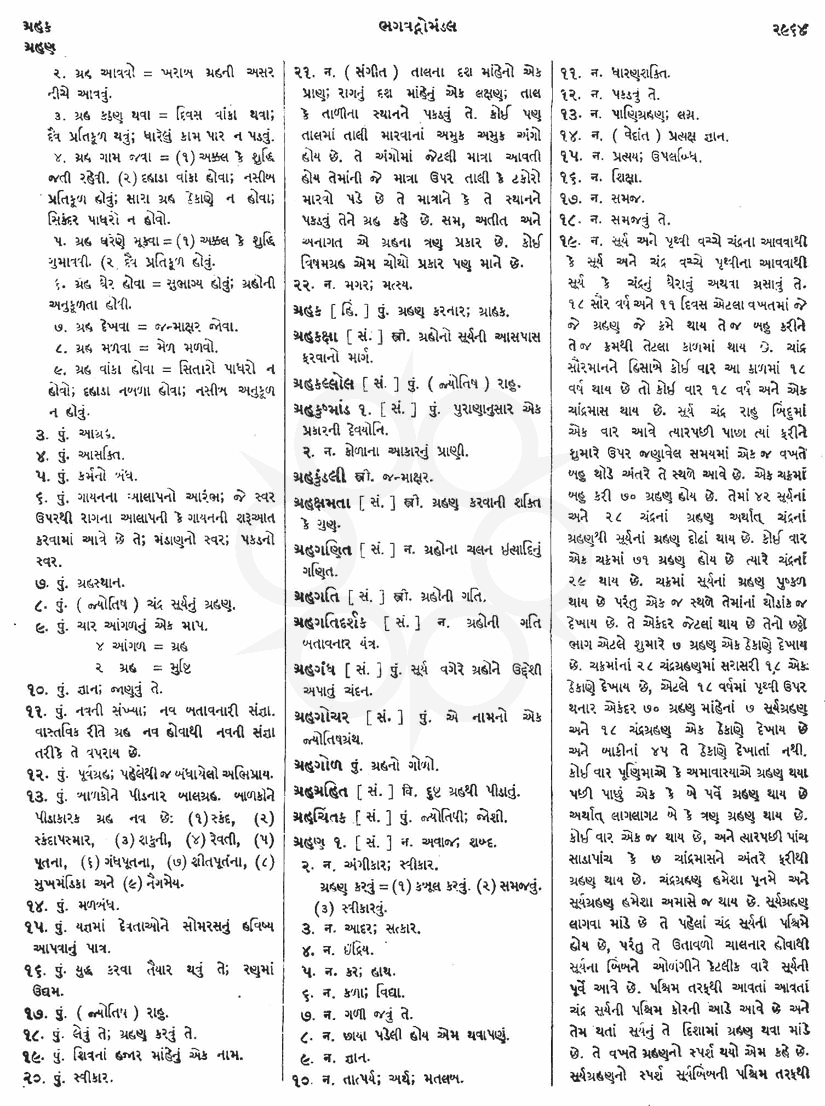 Click on image for Big View