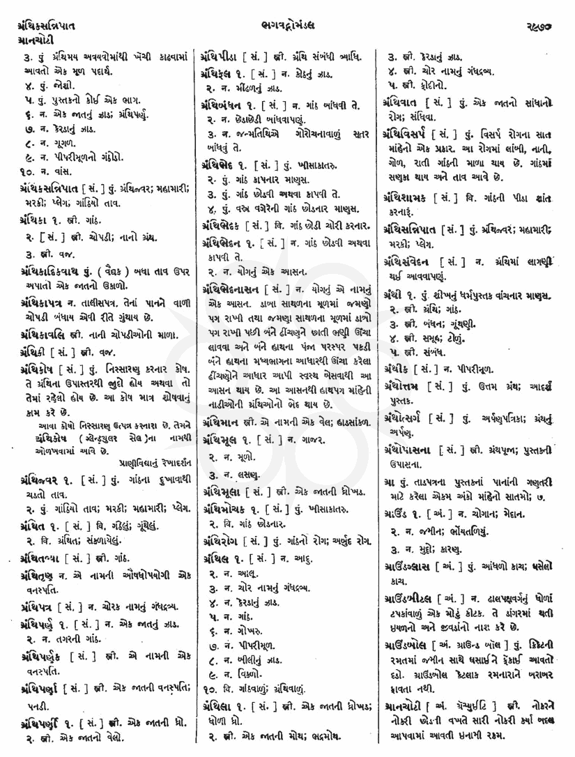 Click on image for Big View