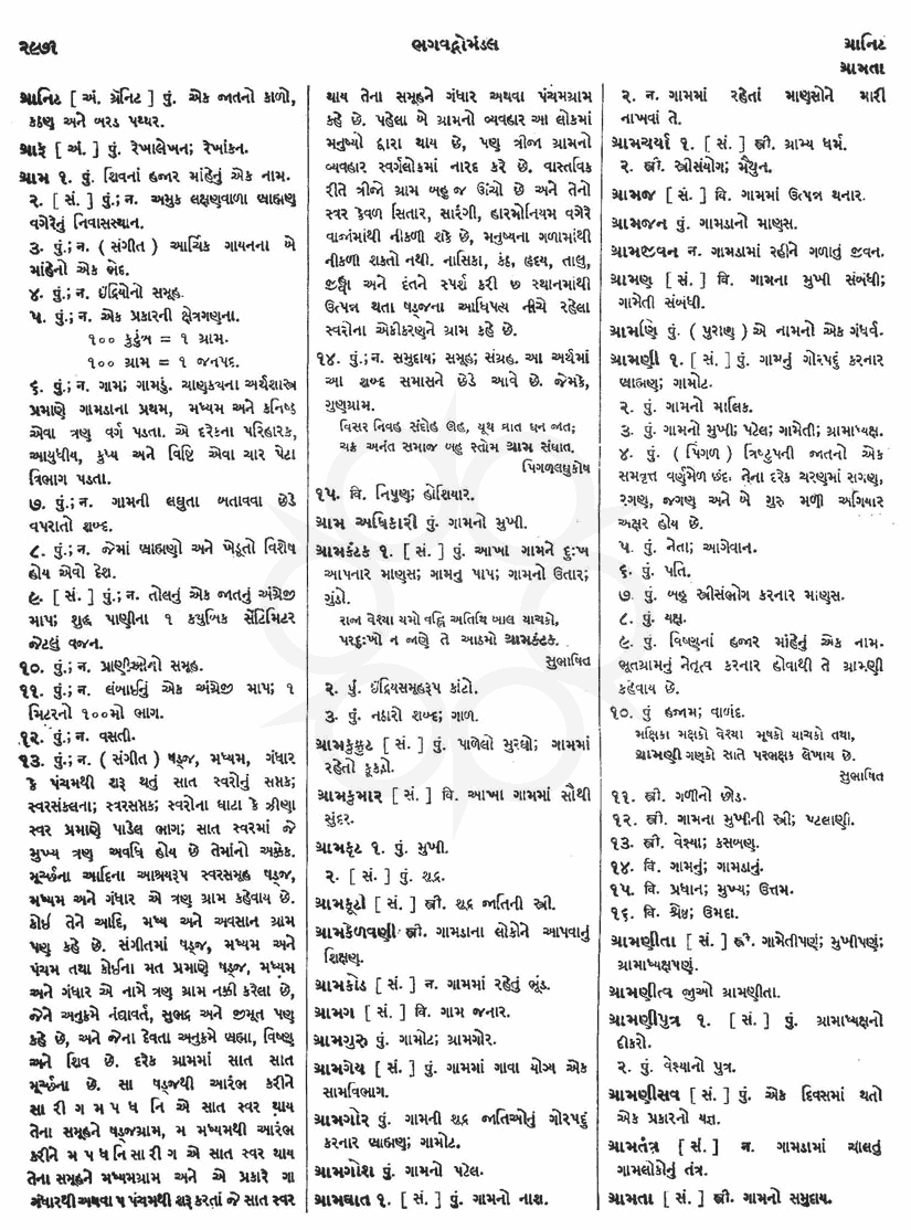 Click on image for Big View