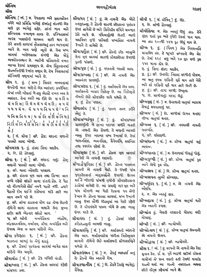 Click on image for Big View