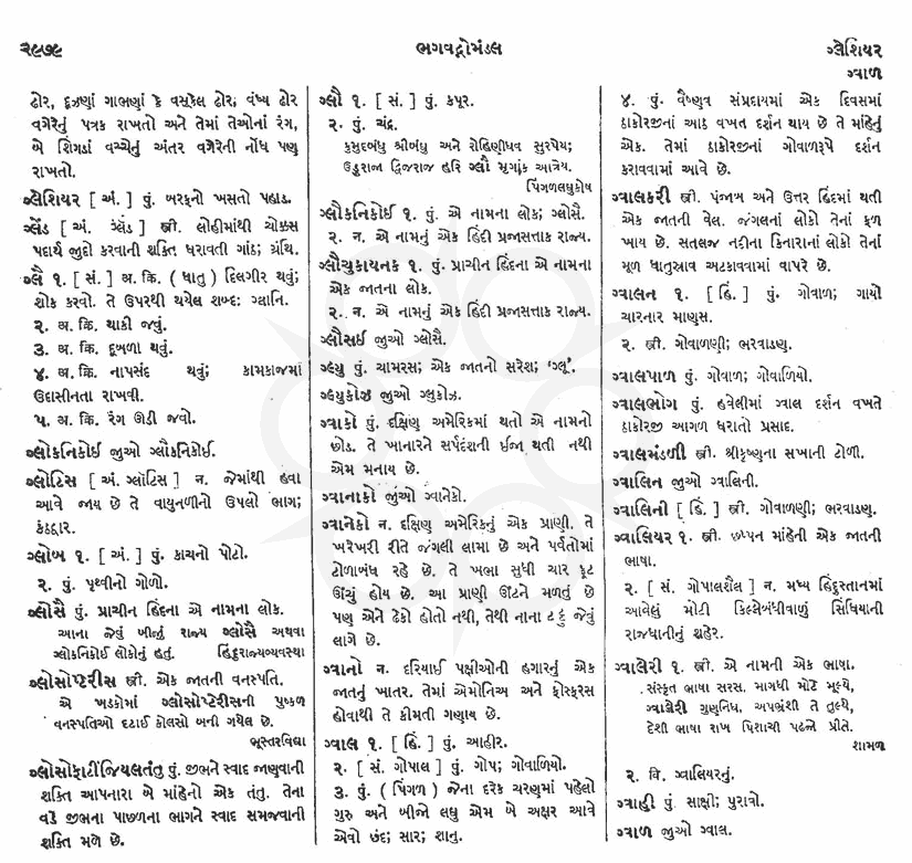 Click on image for Big View