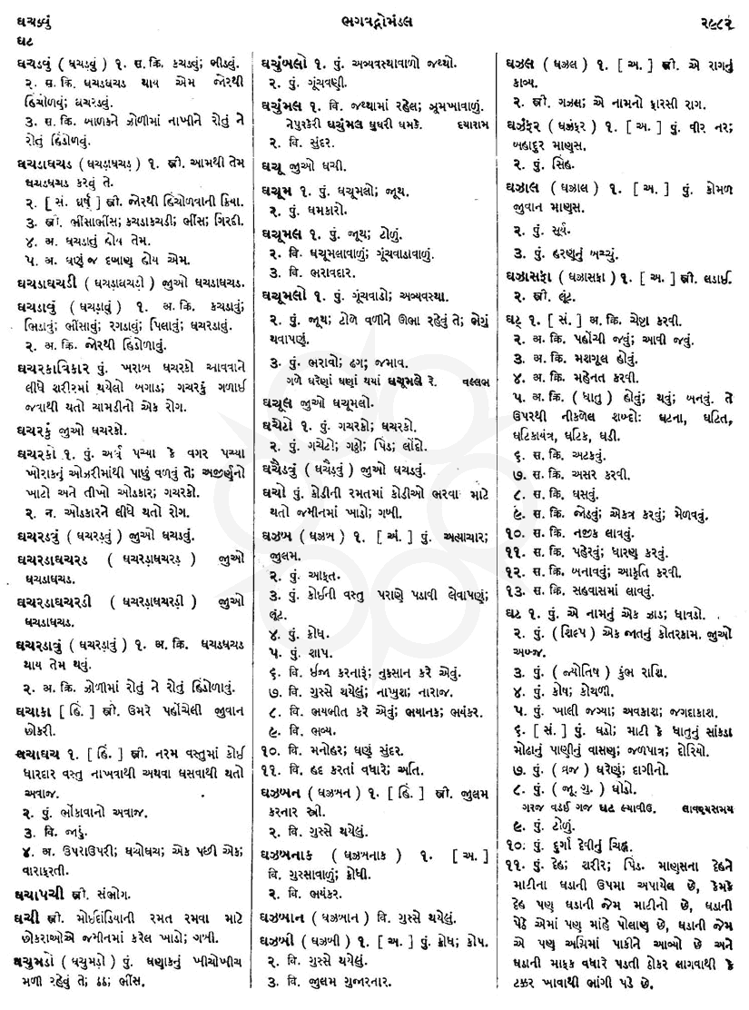 Click on image for Big View