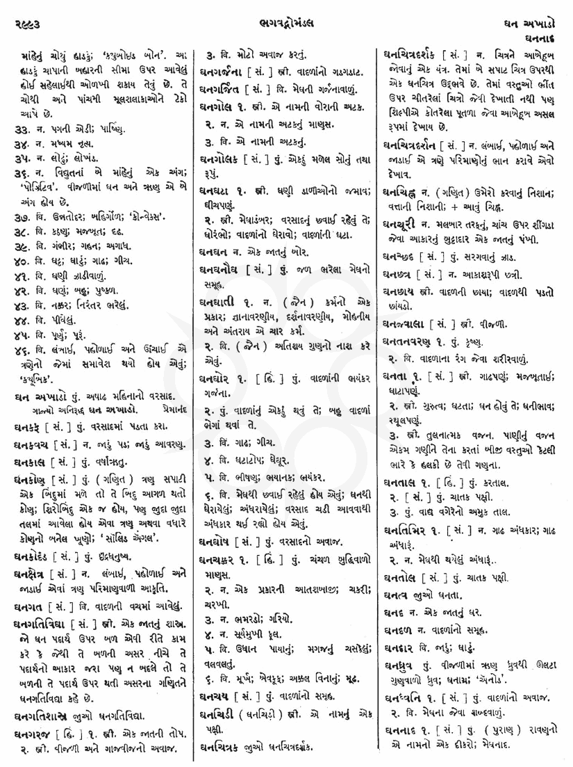 Click on image for Big View