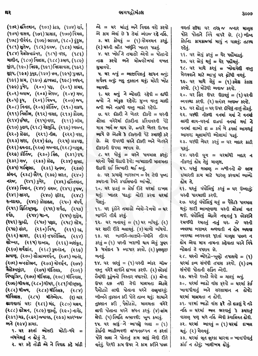 Click on image for Big View