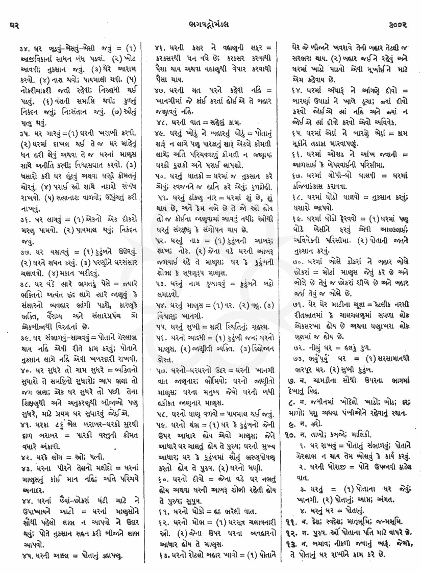 Click on image for Big View