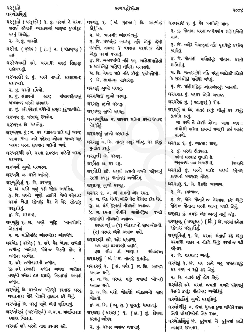 Click on image for Big View