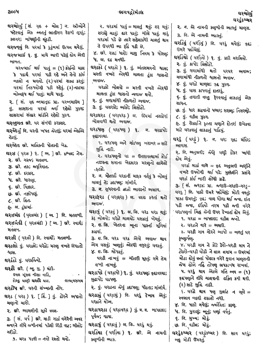 Click on image for Big View