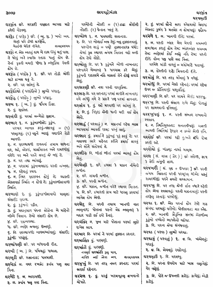 Click on image for Big View