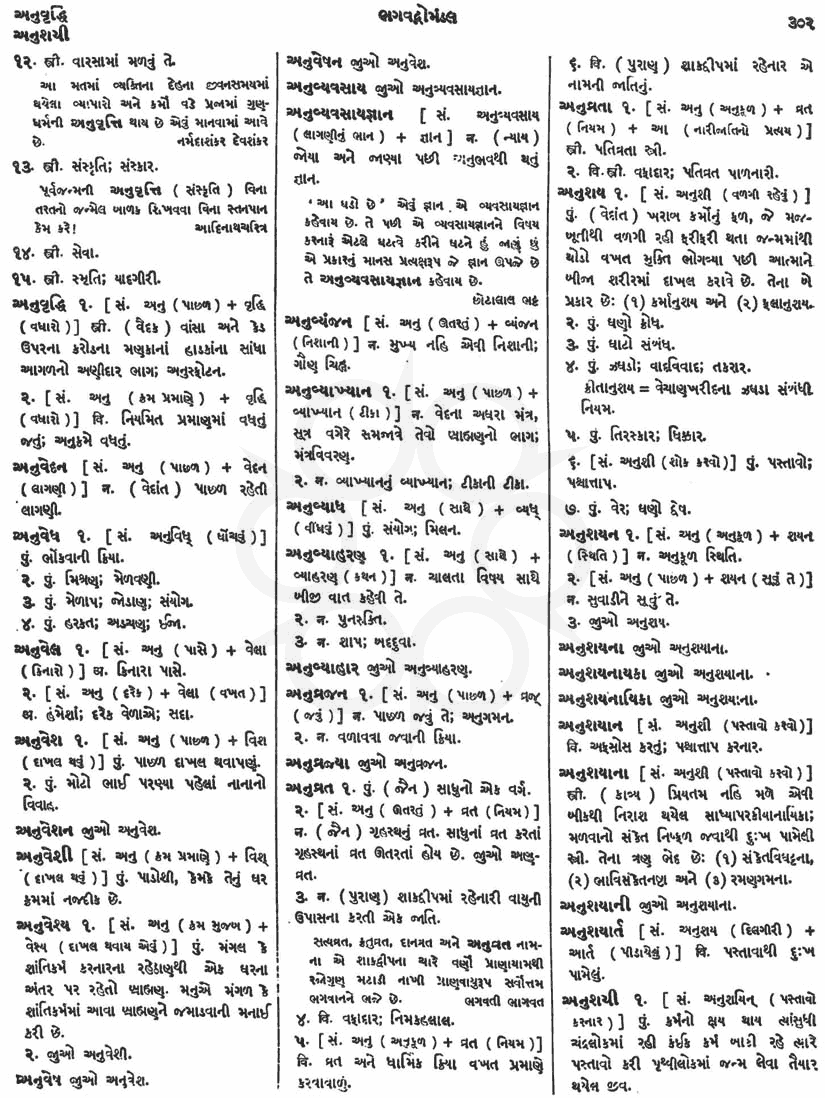 Click on image for Big View