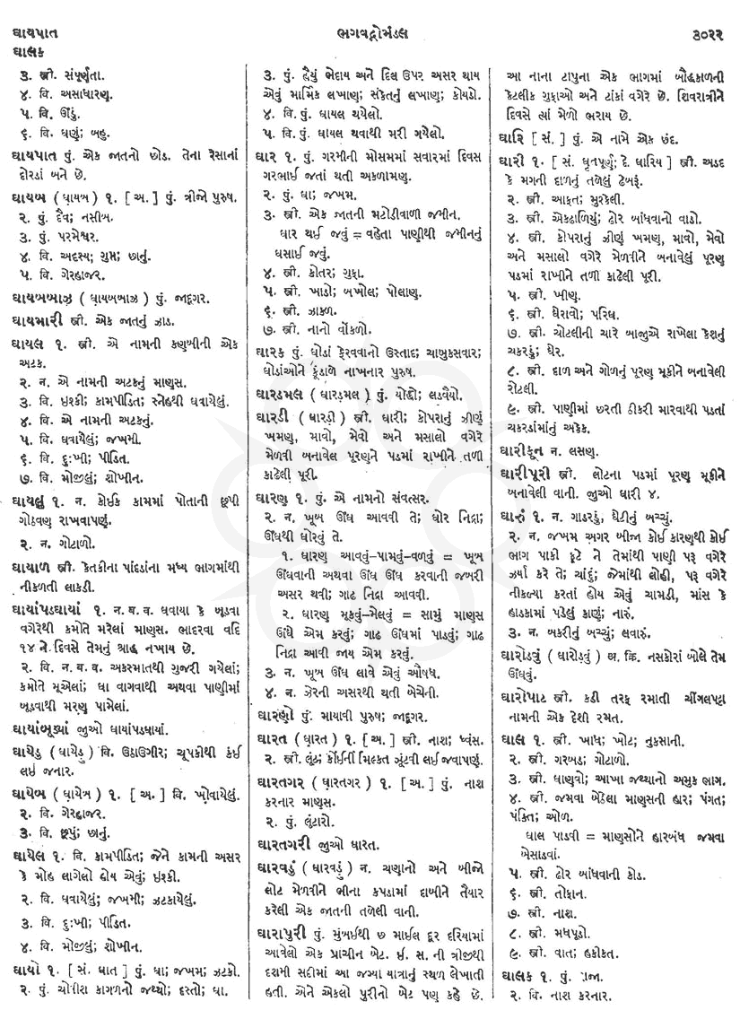 Click on image for Big View