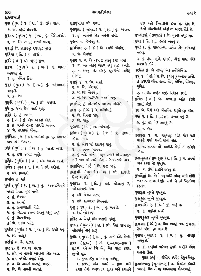 Click on image for Big View