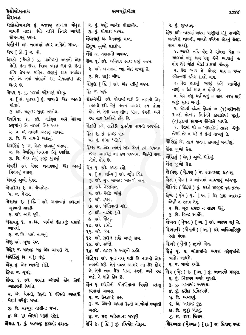 Click on image for Big View