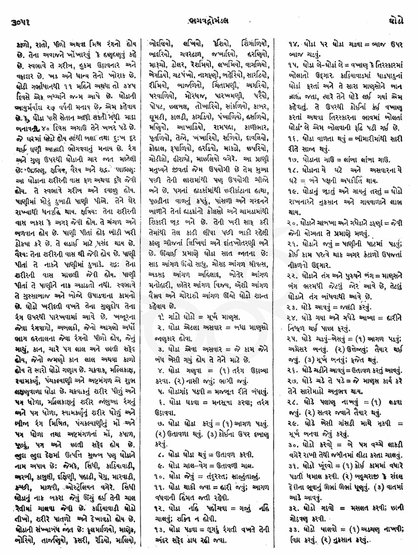 Click on image for Big View