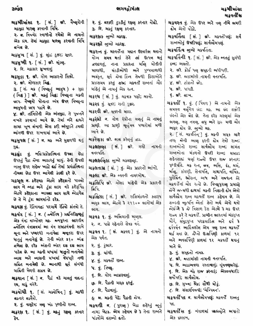 Click on image for Big View