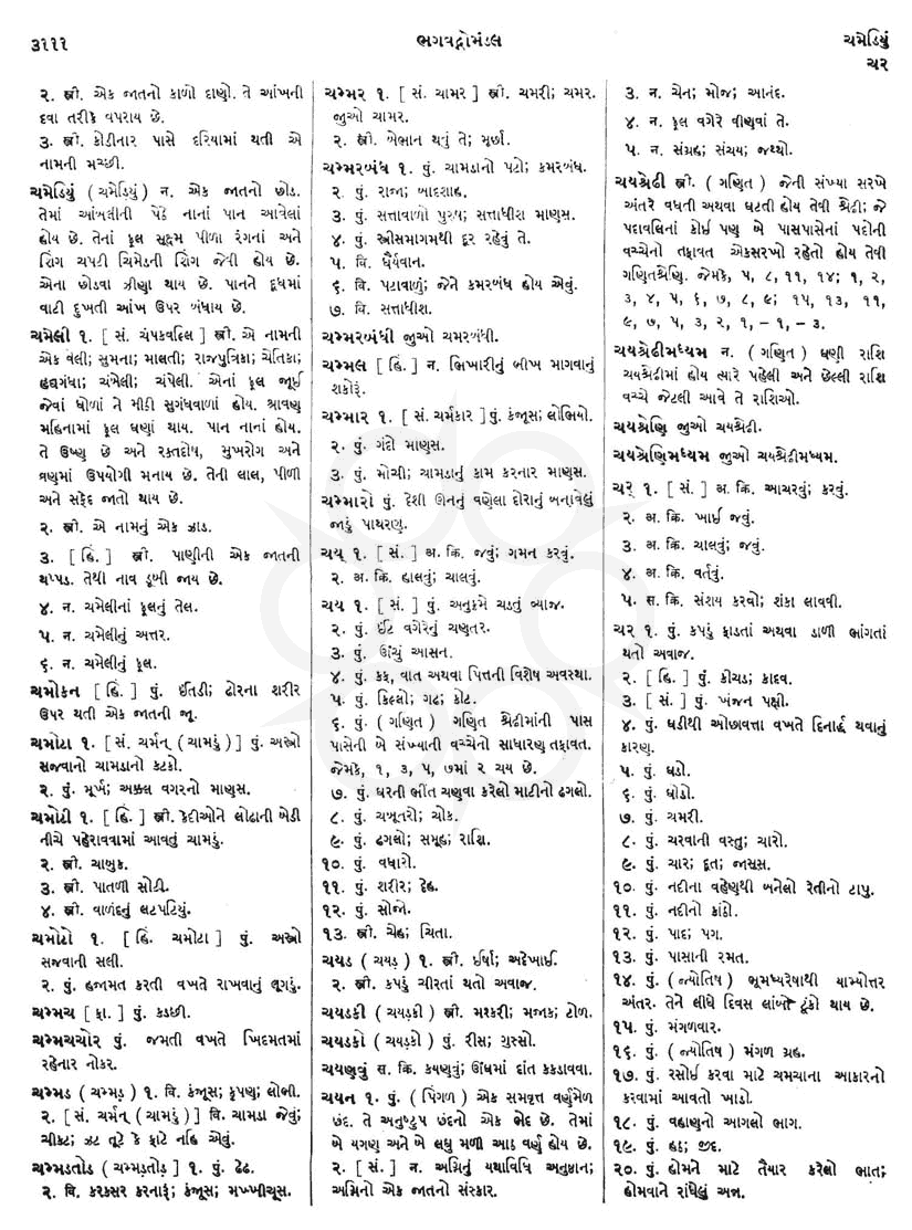 Click on image for Big View