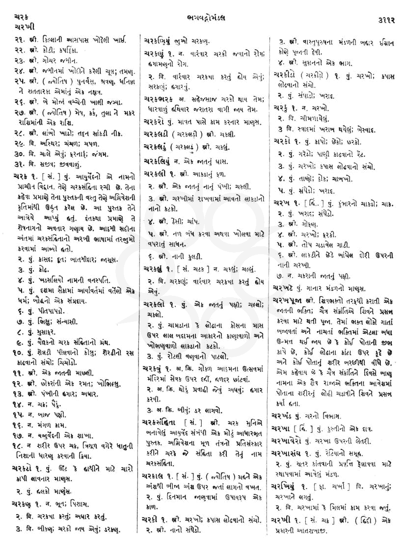 Click on image for Big View