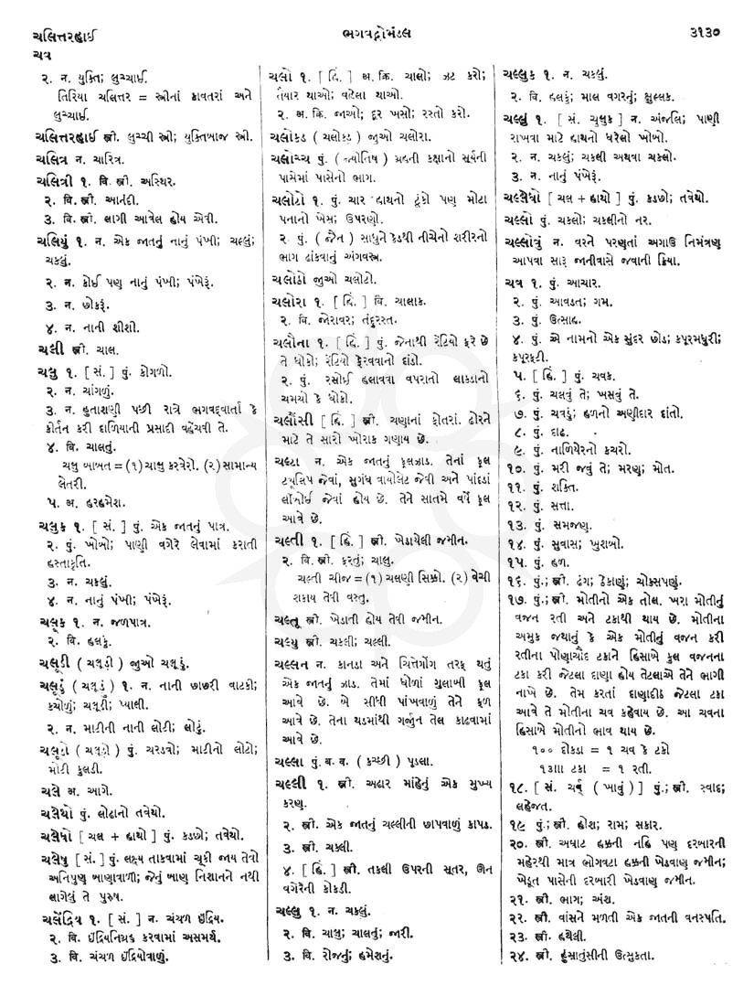 Click on image for Big View