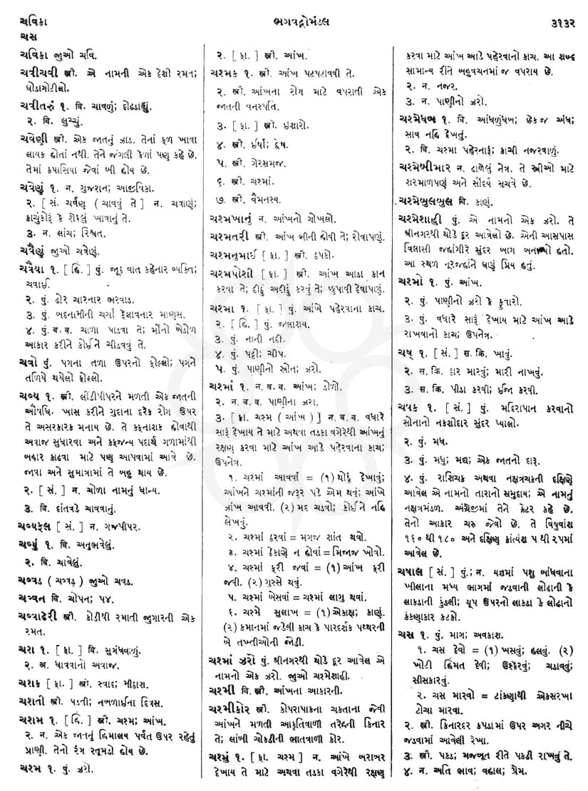 Click on image for Big View