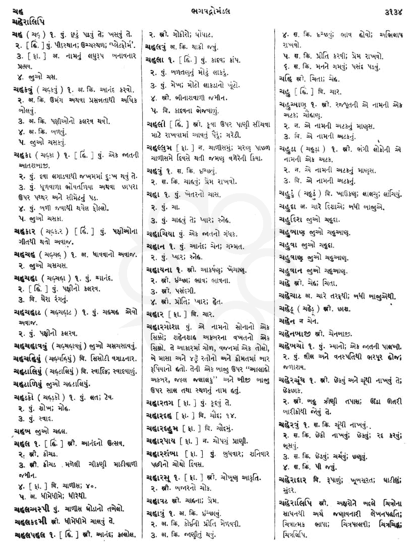 Click on image for Big View