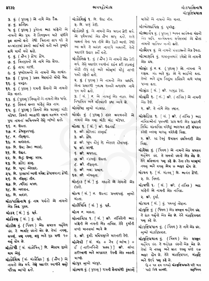 Click on image for Big View