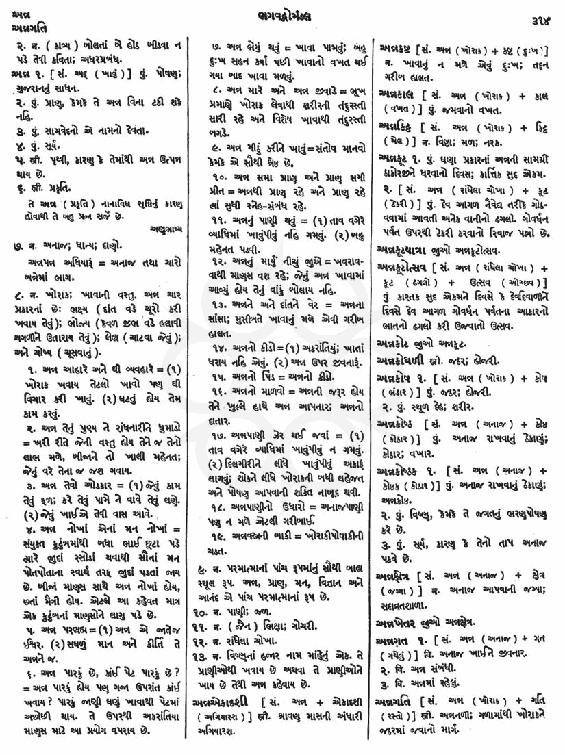 Click on image for Big View