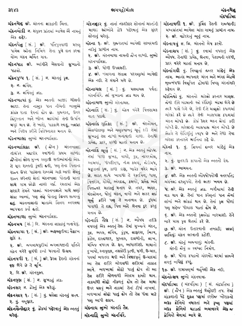 Click on image for Big View