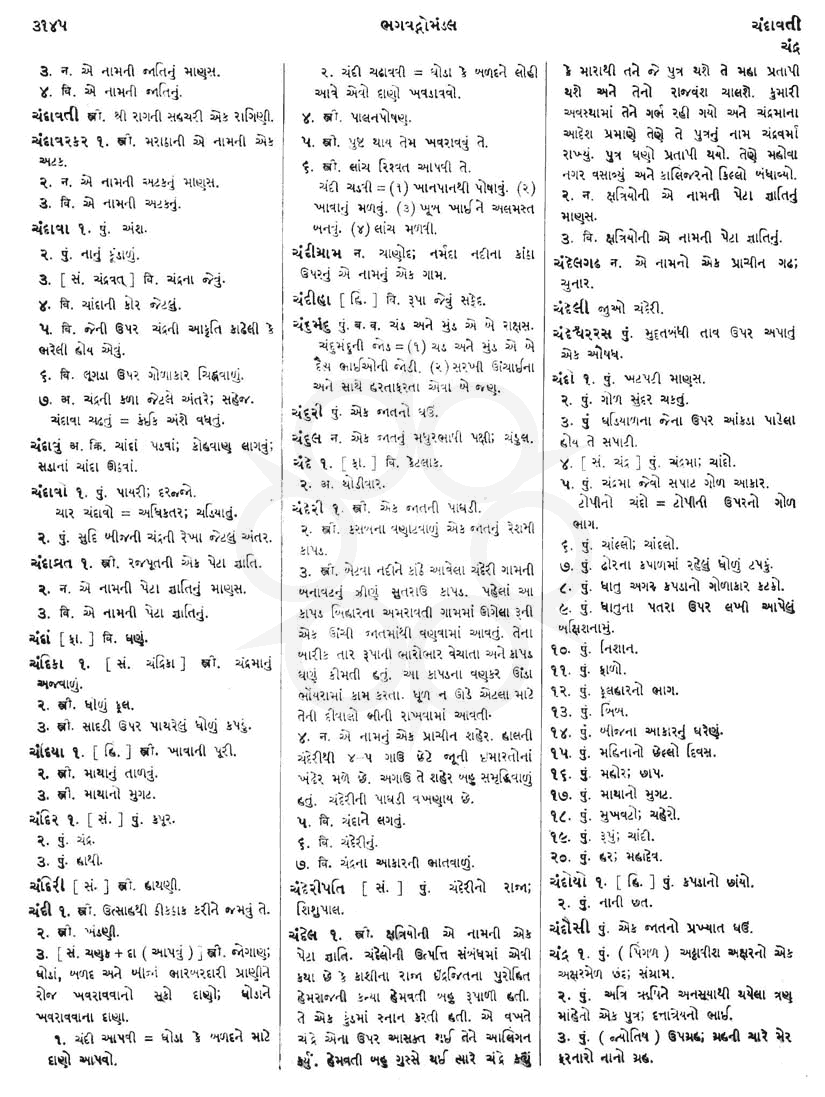 Click on image for Big View