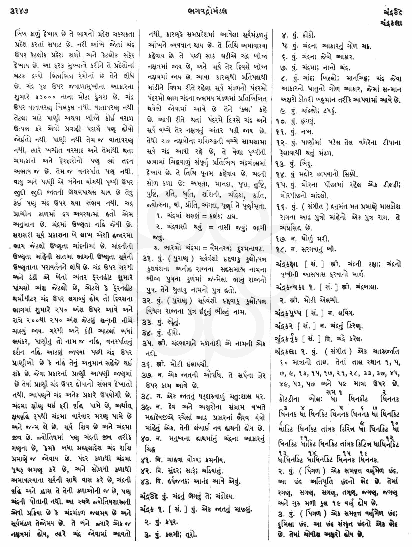 Click on image for Big View