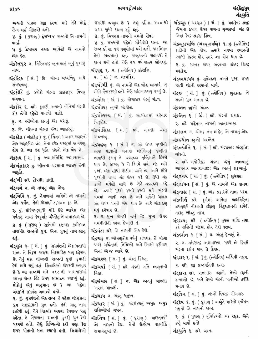 Click on image for Big View