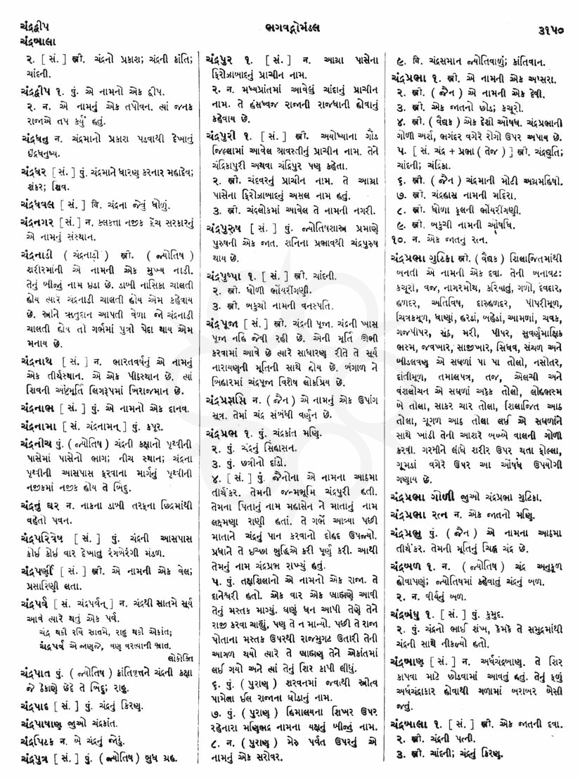 Click on image for Big View