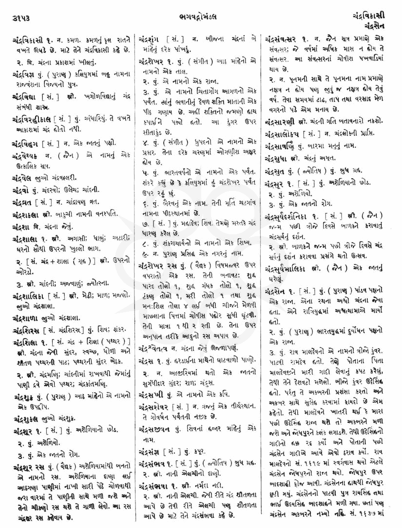 Click on image for Big View