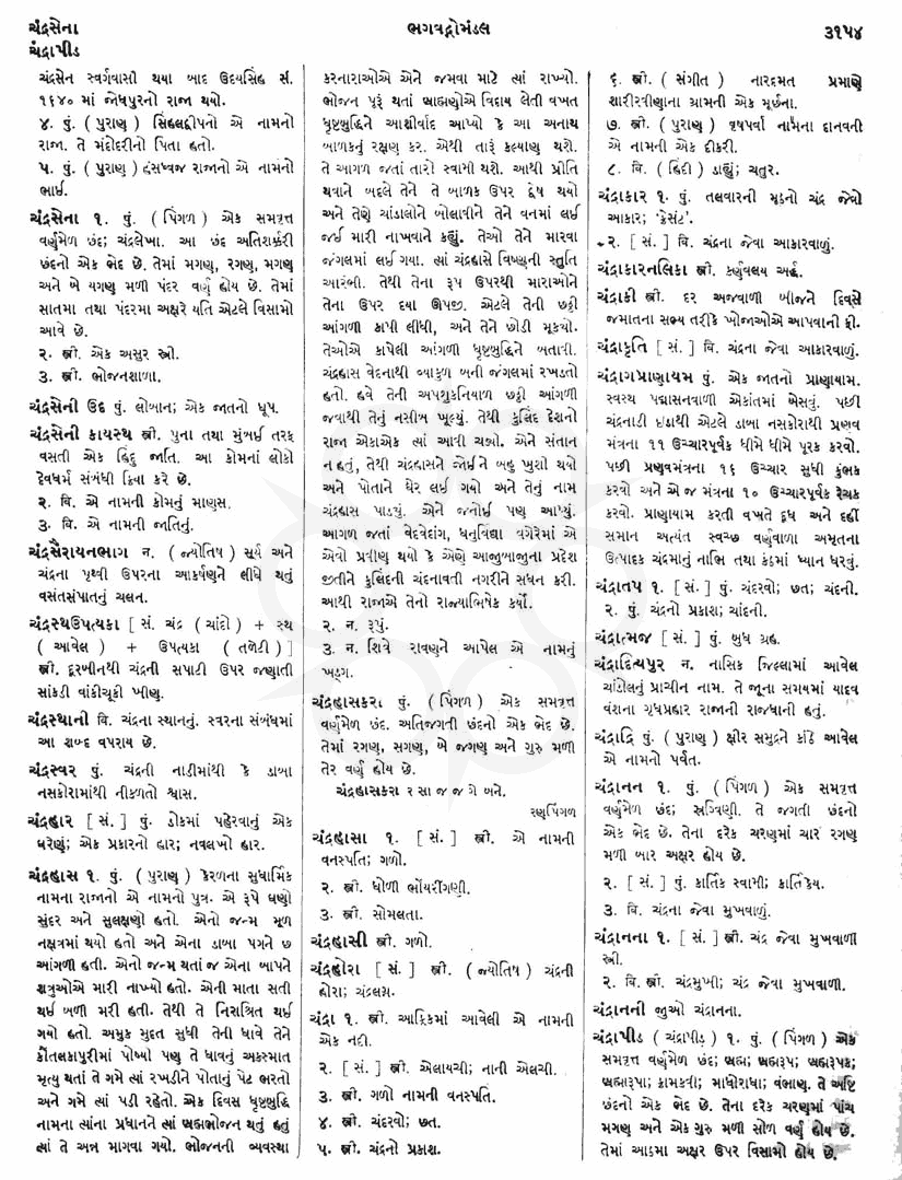 Click on image for Big View