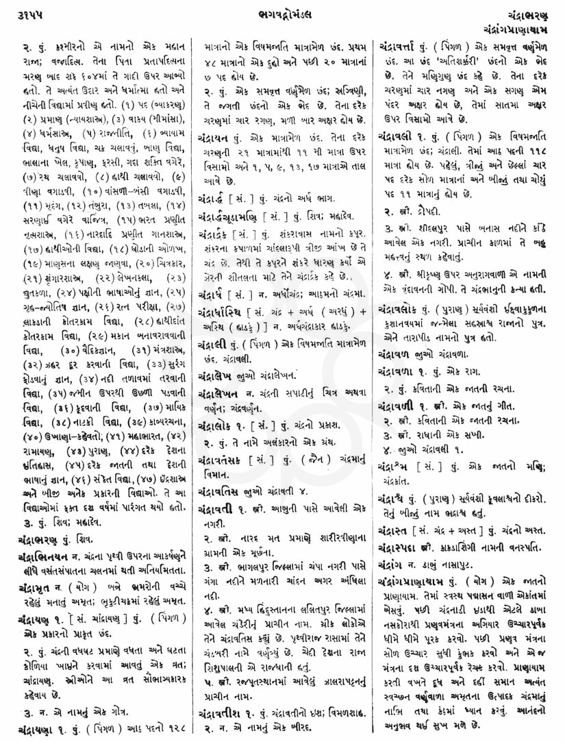 Click on image for Big View