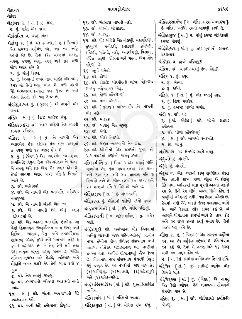 Click on image for Big View